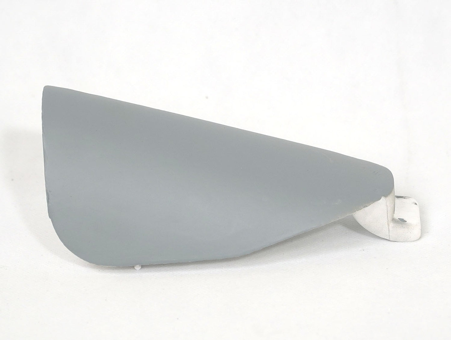 Easy Trainer 1280 V2 - Canopy