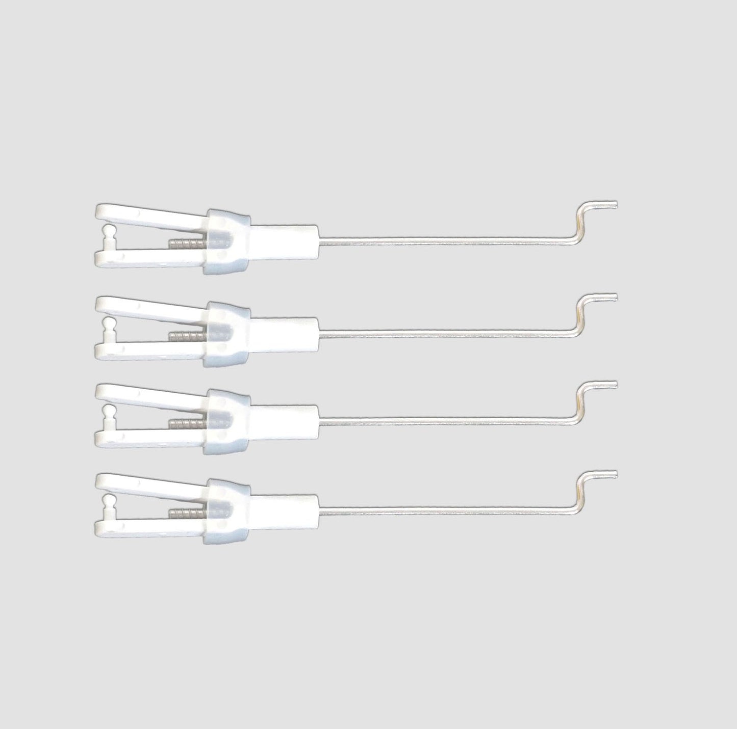 Easy Trainer 1280 V2 - Linkage Rods