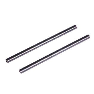 1400mm F4U-4 (V3) - Pipe