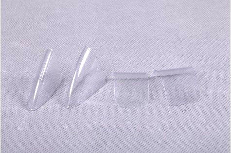 1400mm F4U-4 (V3) - Lamp Cover