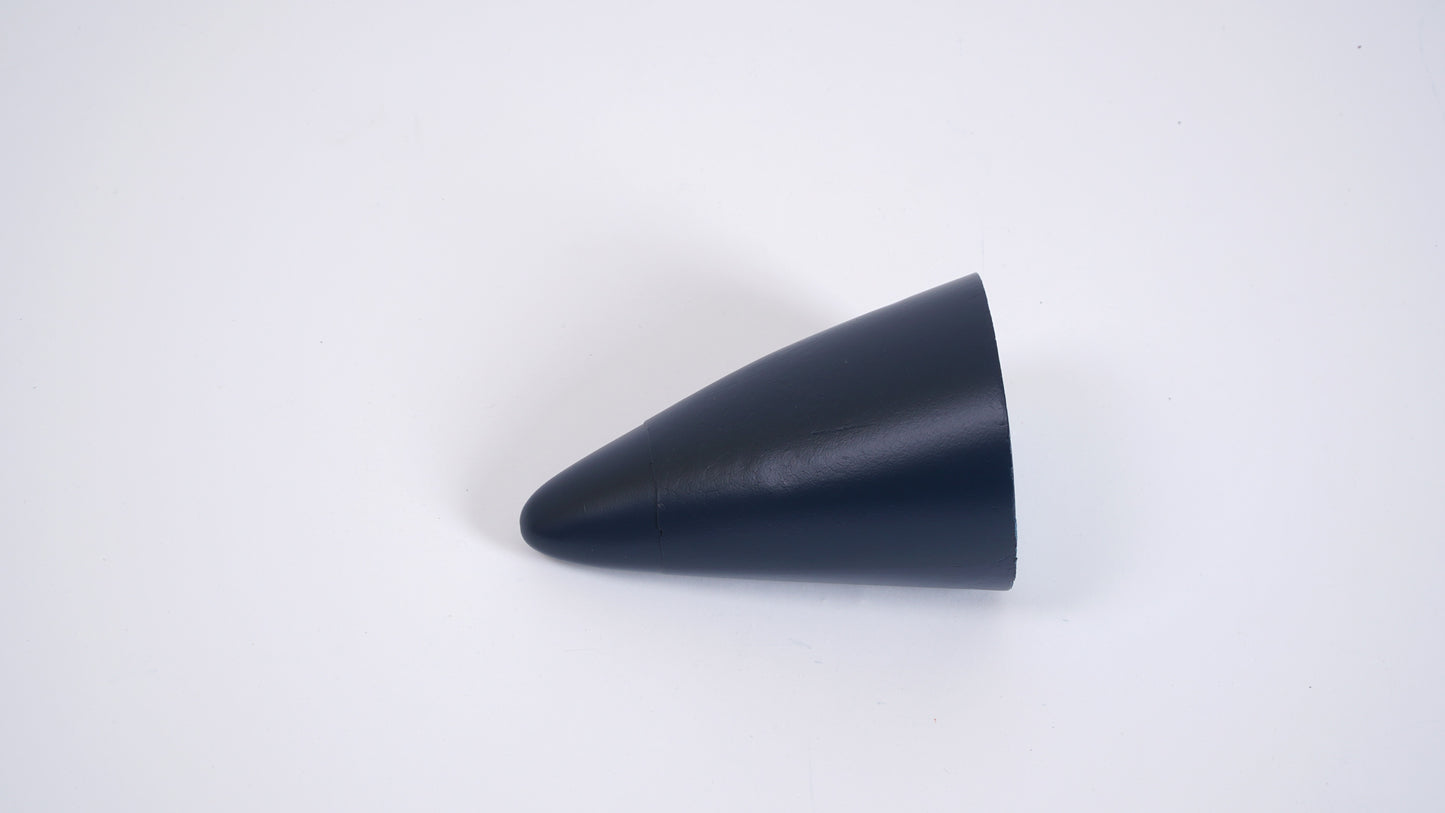 Viper 90mm - Nose Cone