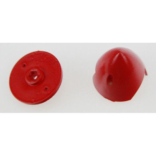 DISC.. Spinner for the Space walker