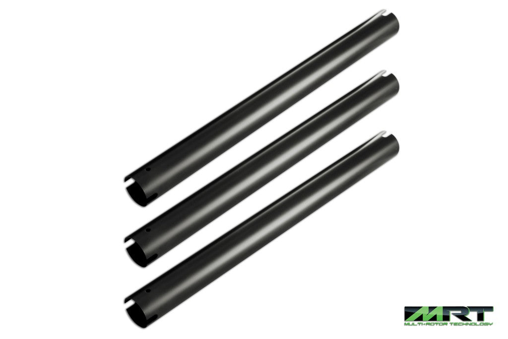 DISC.. 540H Boom arm