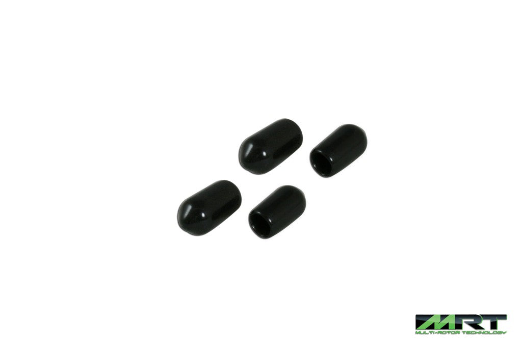 DISC.. 540H VCP Cap x 4 (same as 222255)