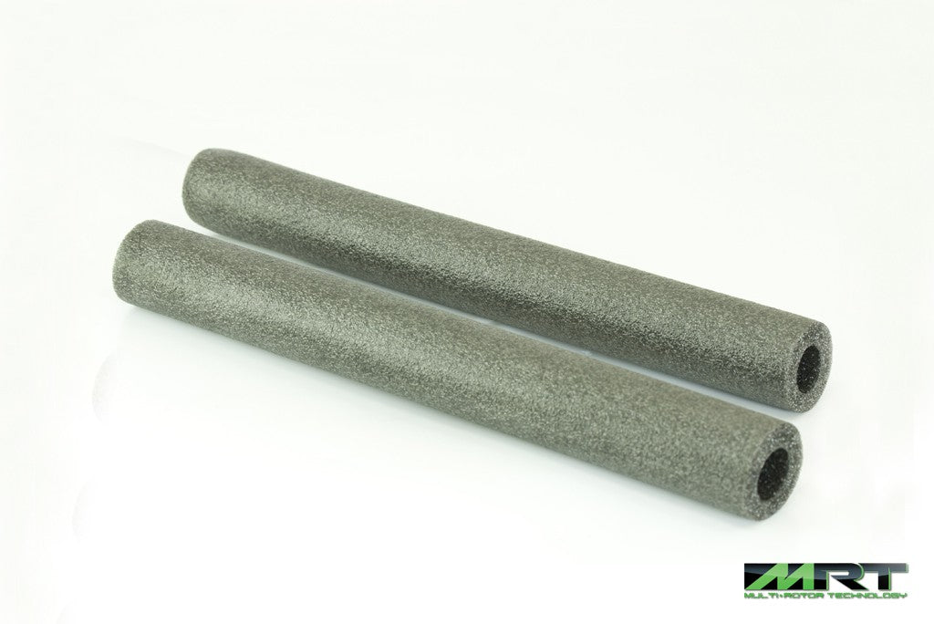 DISC.. 840H Landing Gear shock absorbing sponges (250mm)