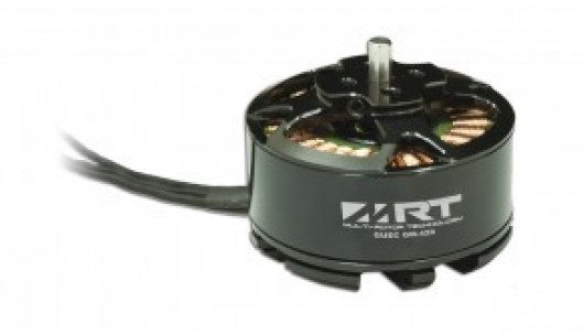 DISC.. GM-420 BL Motor (420 kV)