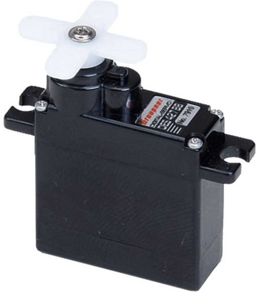 DES 427 BB Digital Servo