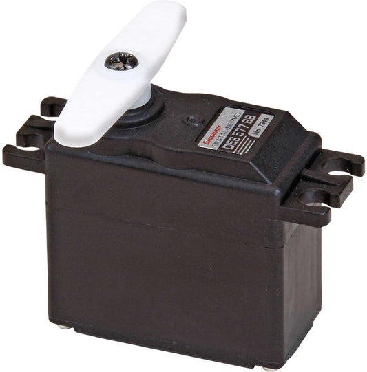 DES 577 BB Digital Servo