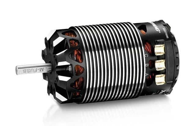 Xerun 4268SD Brushless Motor G3 2000kV On-Road