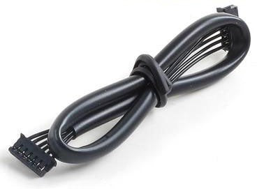Sensor Harness 140mm for Xerun Brushless Motor