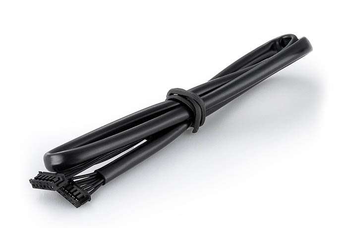 DISC.. Sensor Harness for Xerun Series Sensored BL Motor400mm