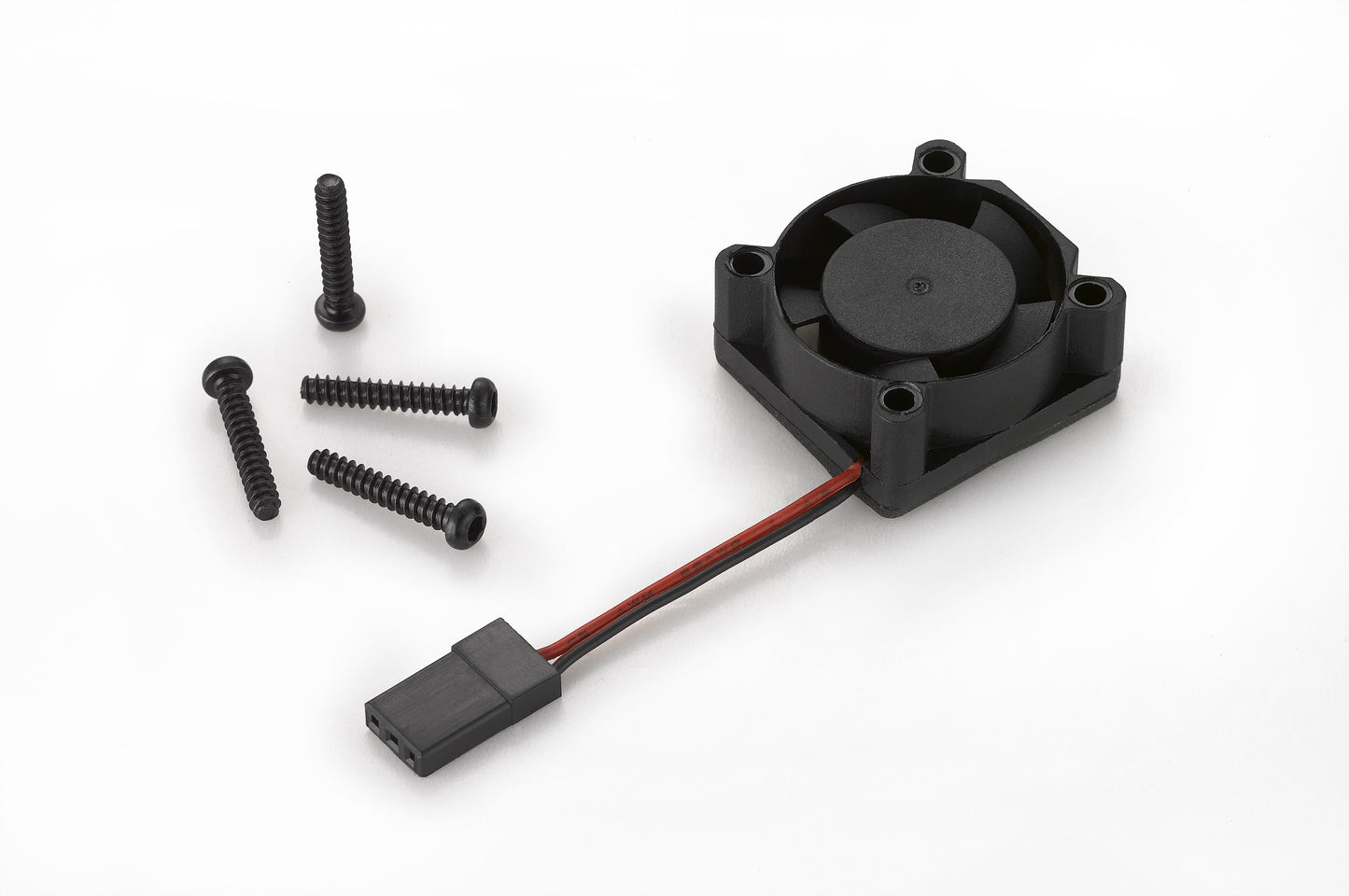 Fan for MAX10, MAX10SCT 30x30x10