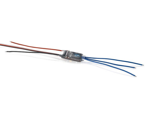 FlyFun ESC 10A 2-4s for 300er and Plane