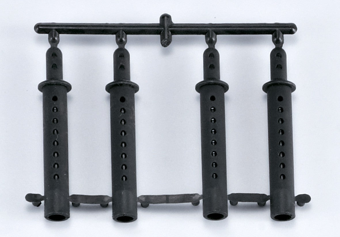 Body post extension (for 1/10)