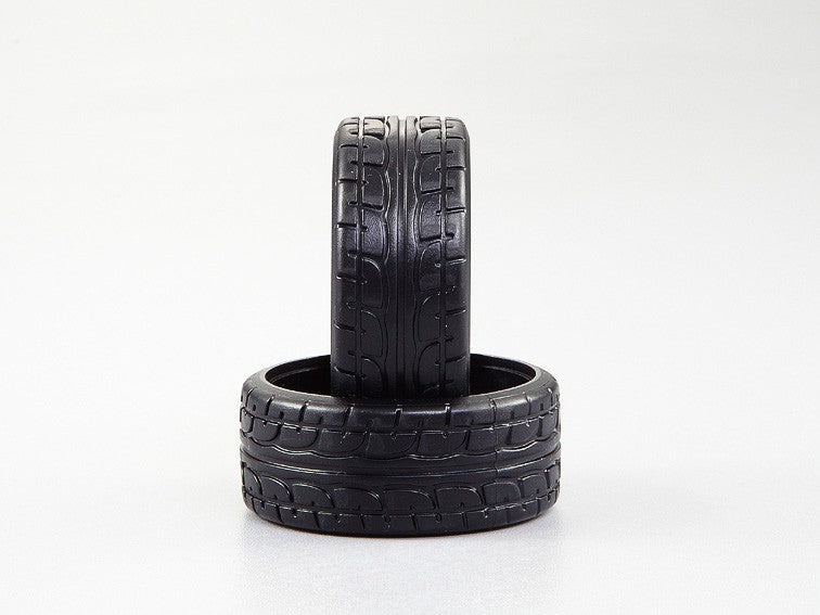 DISC.. Drift Tyre (4 pcs.), Profil B