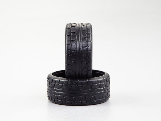 DISC.. Drift Tyre (4 pcs.), Profil B