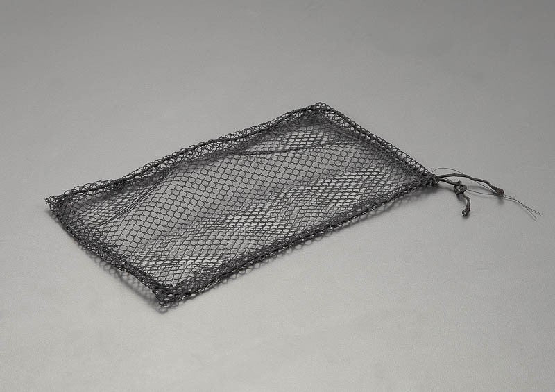 DISC.. Luggage Net