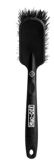 Individual Muc-Off Tyre & Cassette Brush