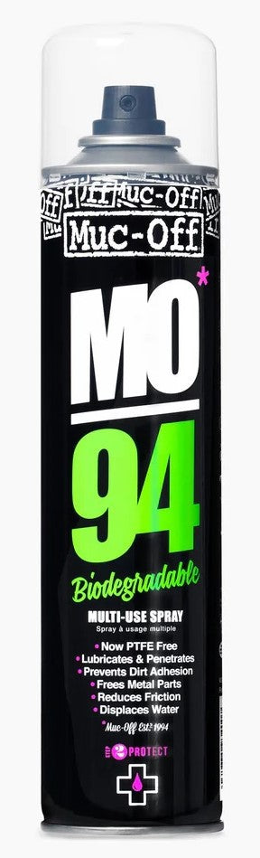 MO-94 400ml