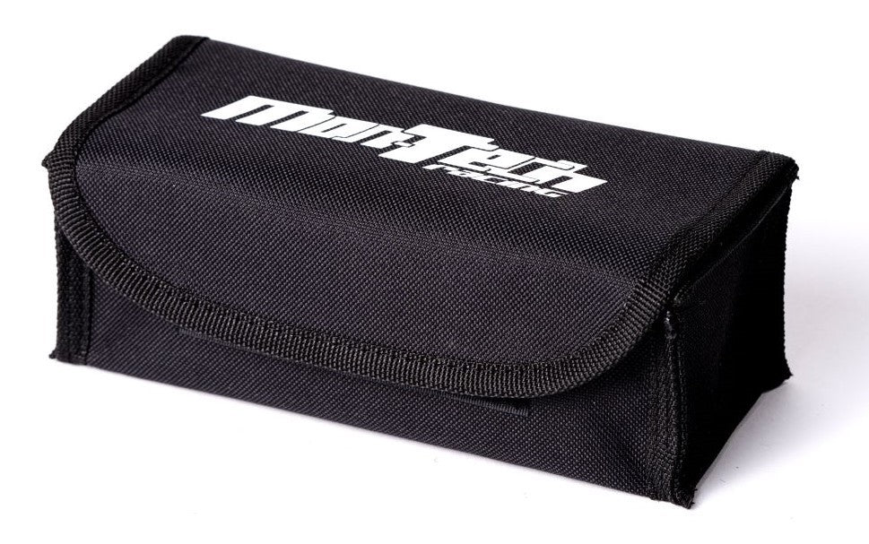 LIPO BAG