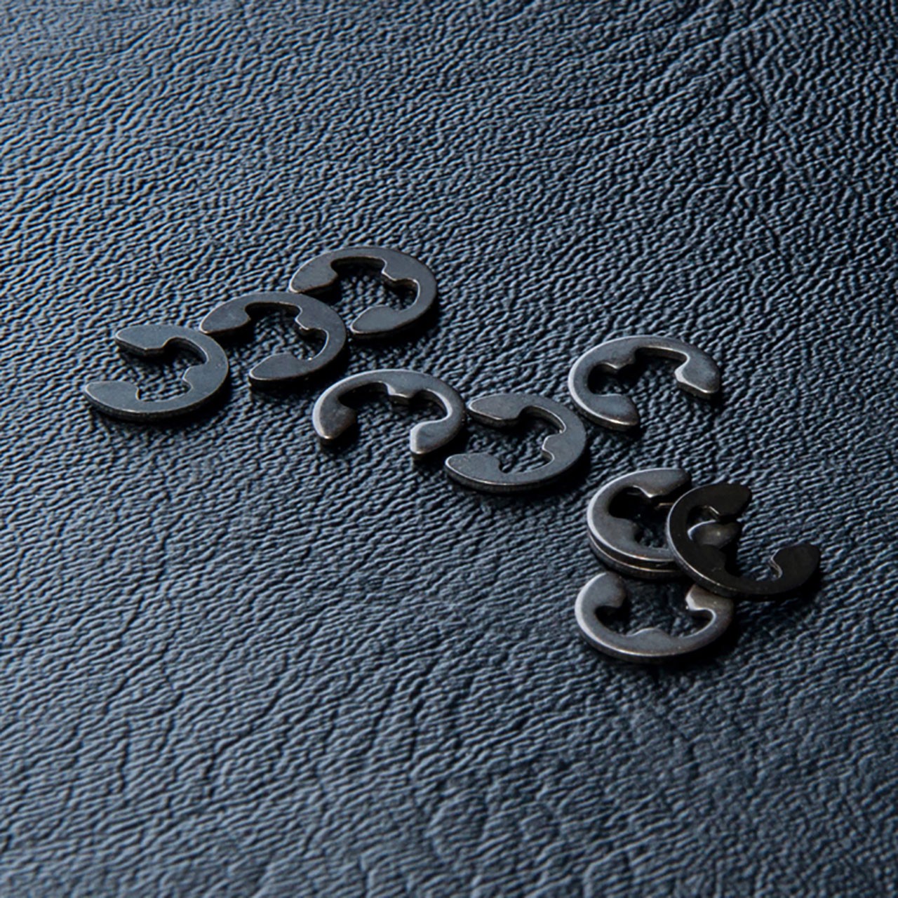 DISC.. E-clip 3.0 (10)