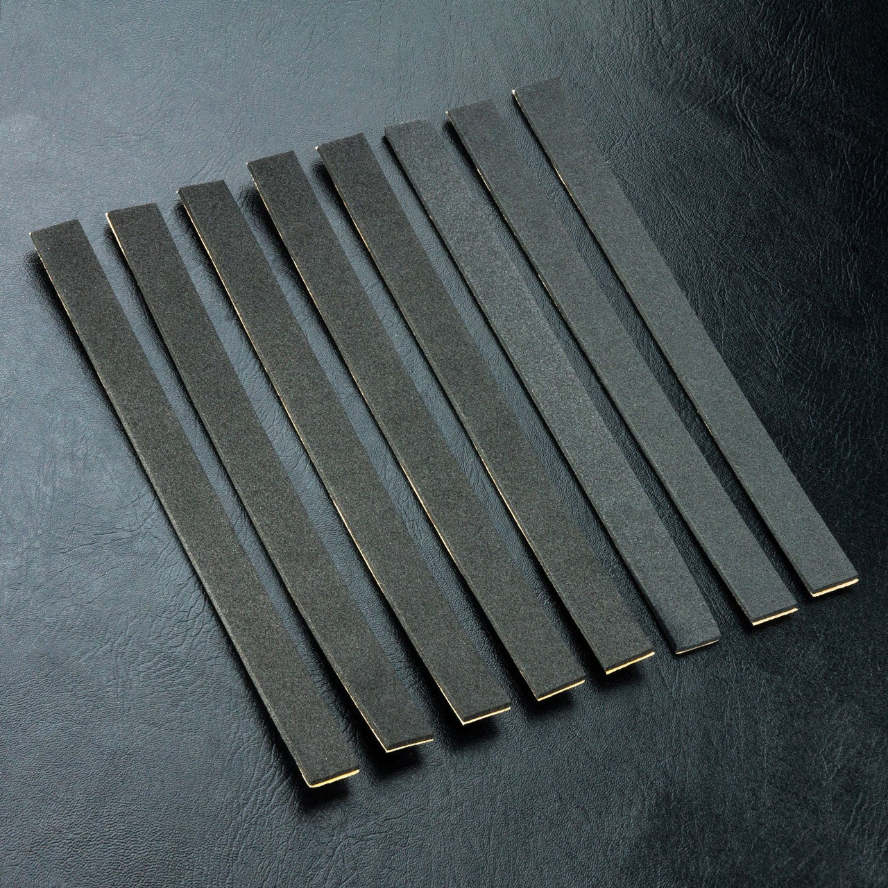 DISC.. Inner sponge (8)