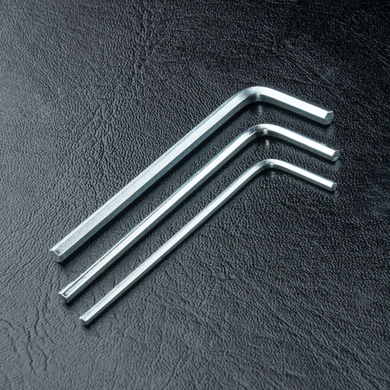 DISC.. L Wrench set (1.5&2.0&2.5)