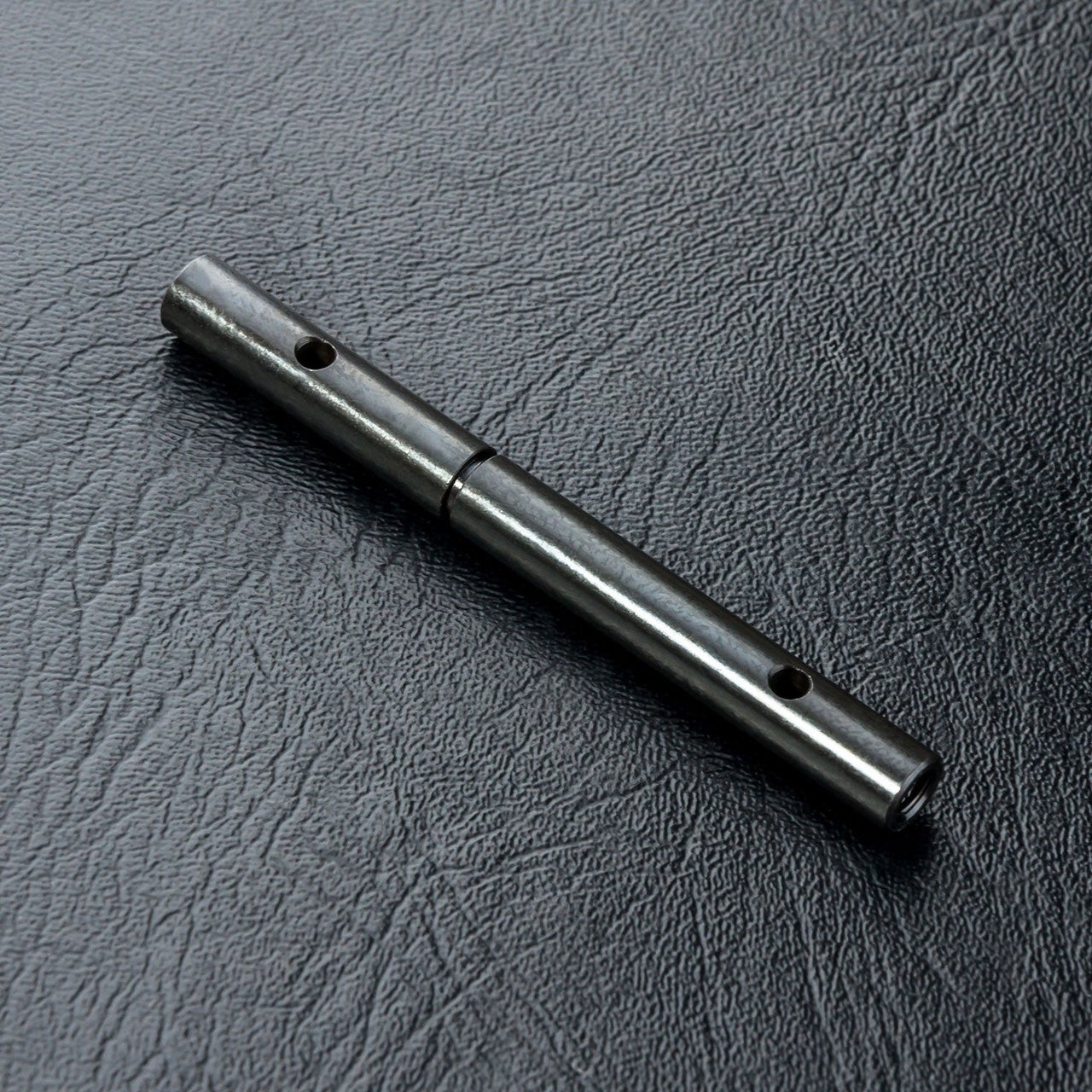 DISC.. Main gear shaft