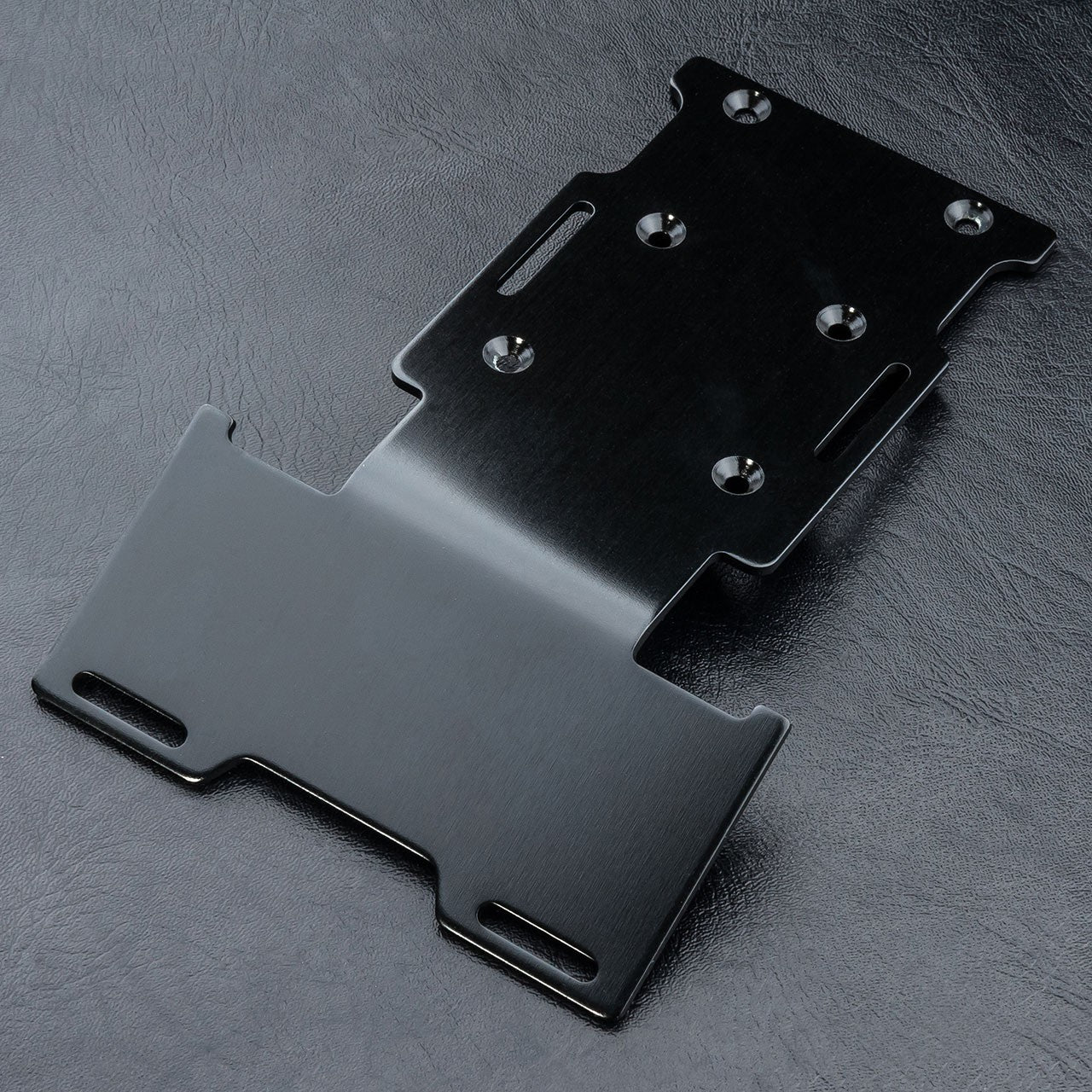 DISC.. Battery tray