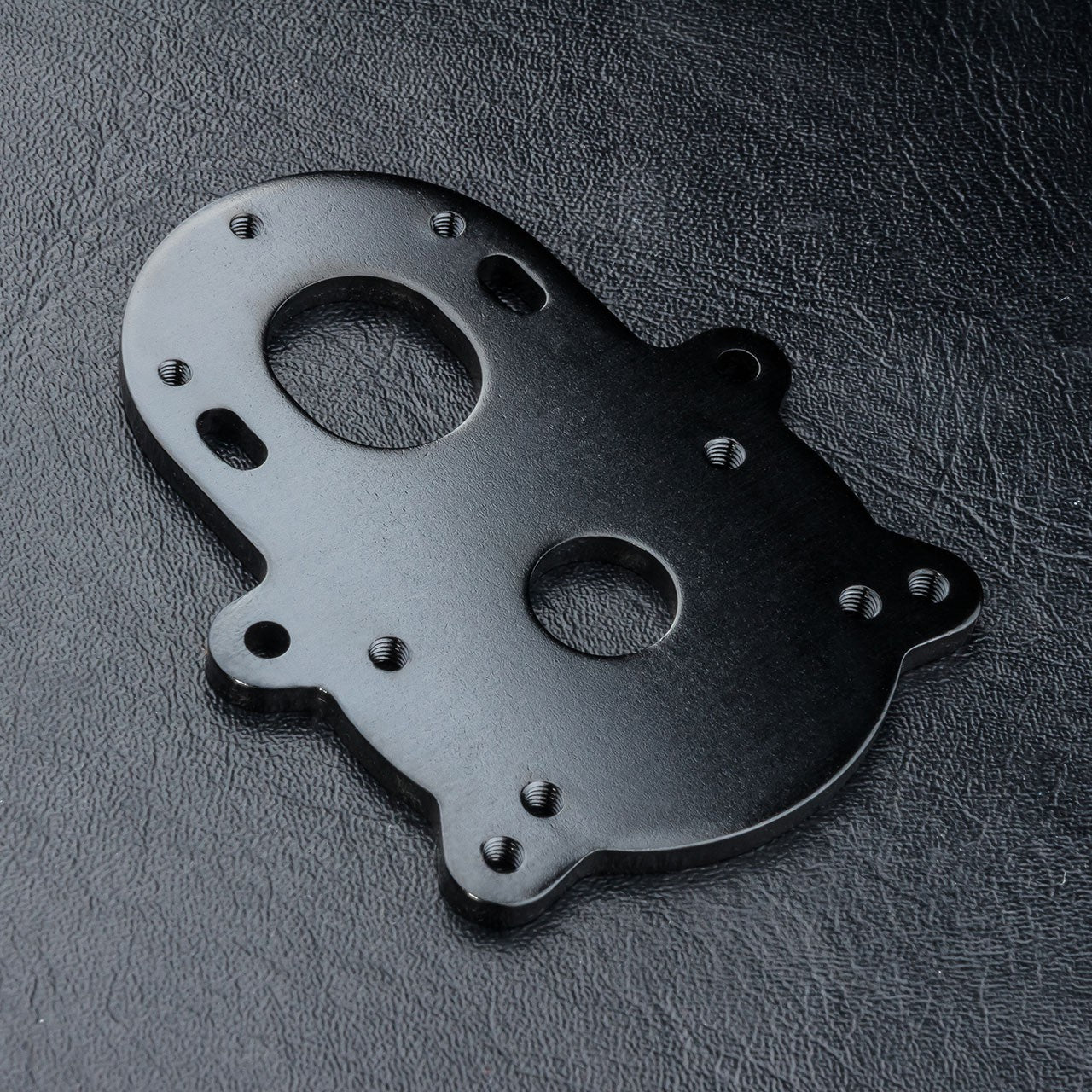 DISC.. CFX Motor mount