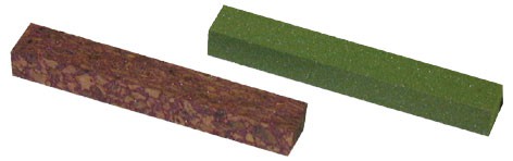 DISC..Micro Comm Stick Tool Replaceable