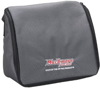 DISC..Legend Charger Bag