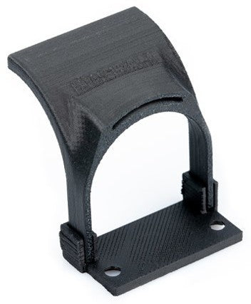 30mm Conveyor Ducts for Nosram Aluminium fans