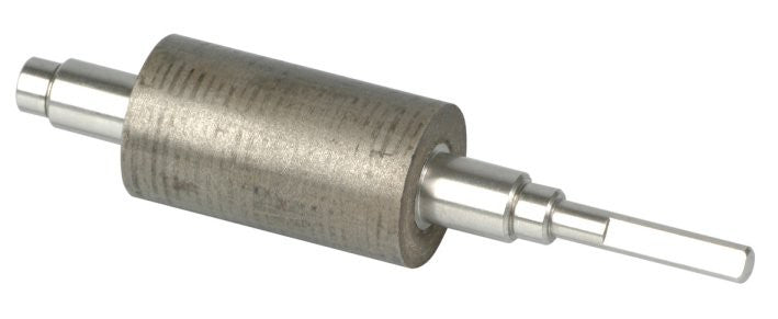 DISC.. Replacement Rotor Sintered Competition