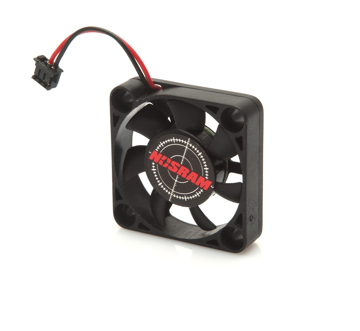 Speedo Fan 30x30x7mm