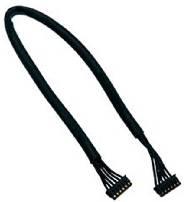 DISC.. Sensor Wire HighFlex 70mm