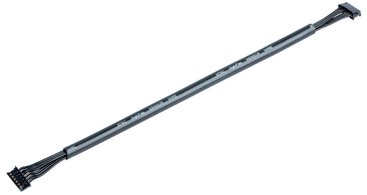 Sensor Wire "HighFlex" 150mm V2