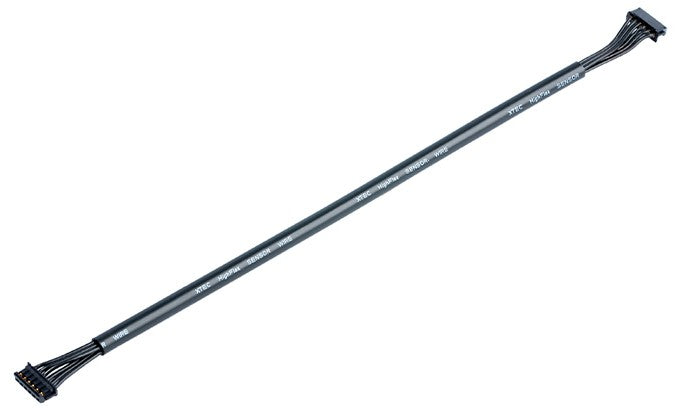 Sensor Wire "HighFlex" 175mm V2