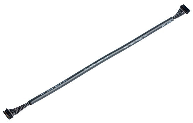 Sensor Wire "HighFlex" 200mm V2