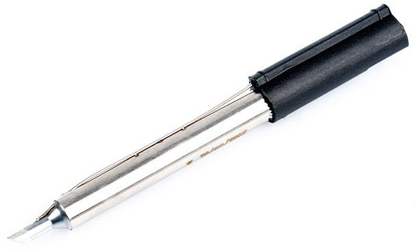 Soldering Tip 3.0mm for HighPower Soldering Station
