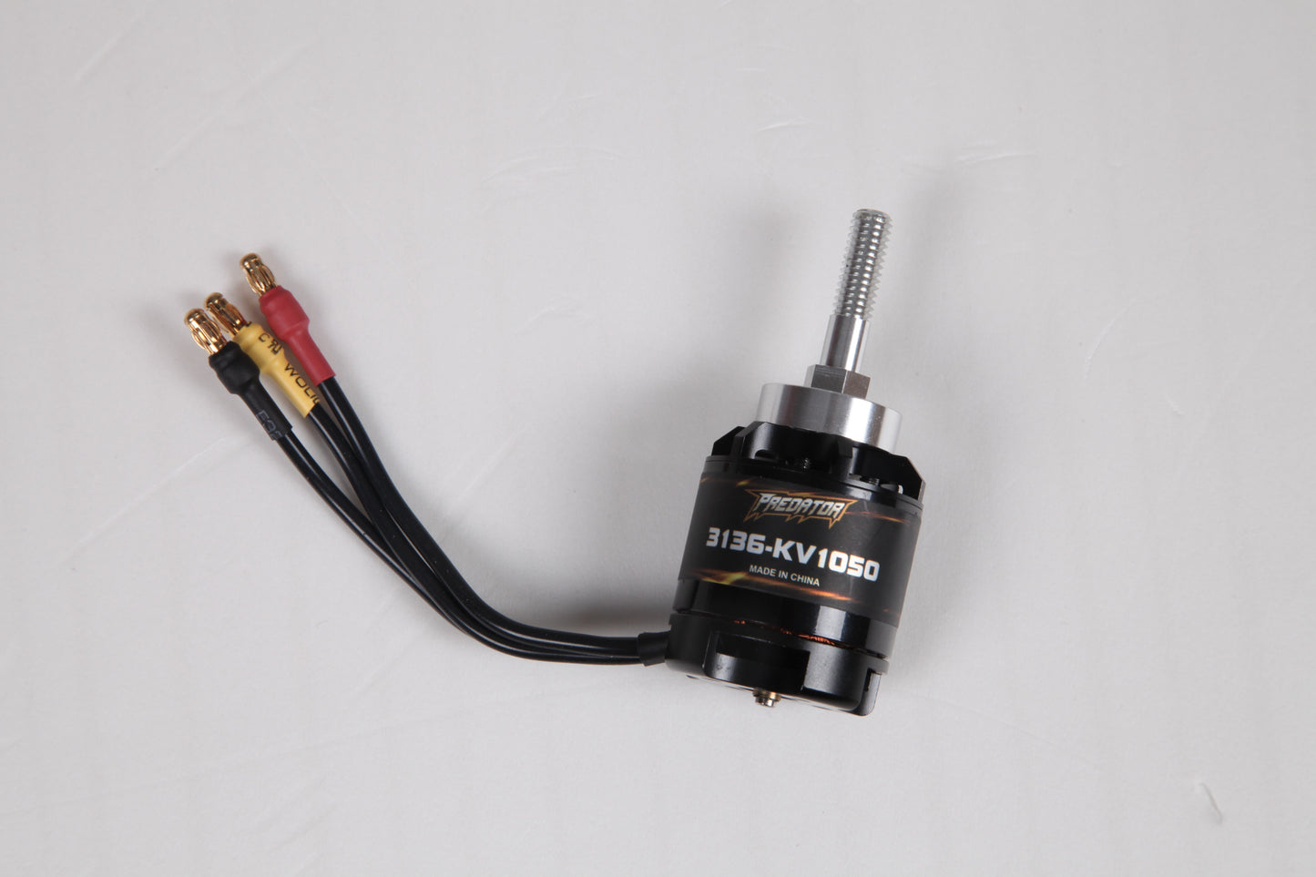 3541-KV1050 Motor (PRKVX1050-1)