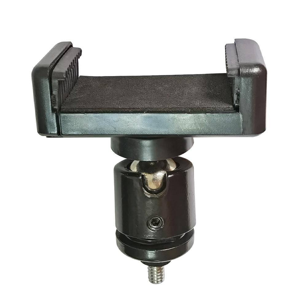 Screen Holder for RC4GS / RC6G (V2 &V3)