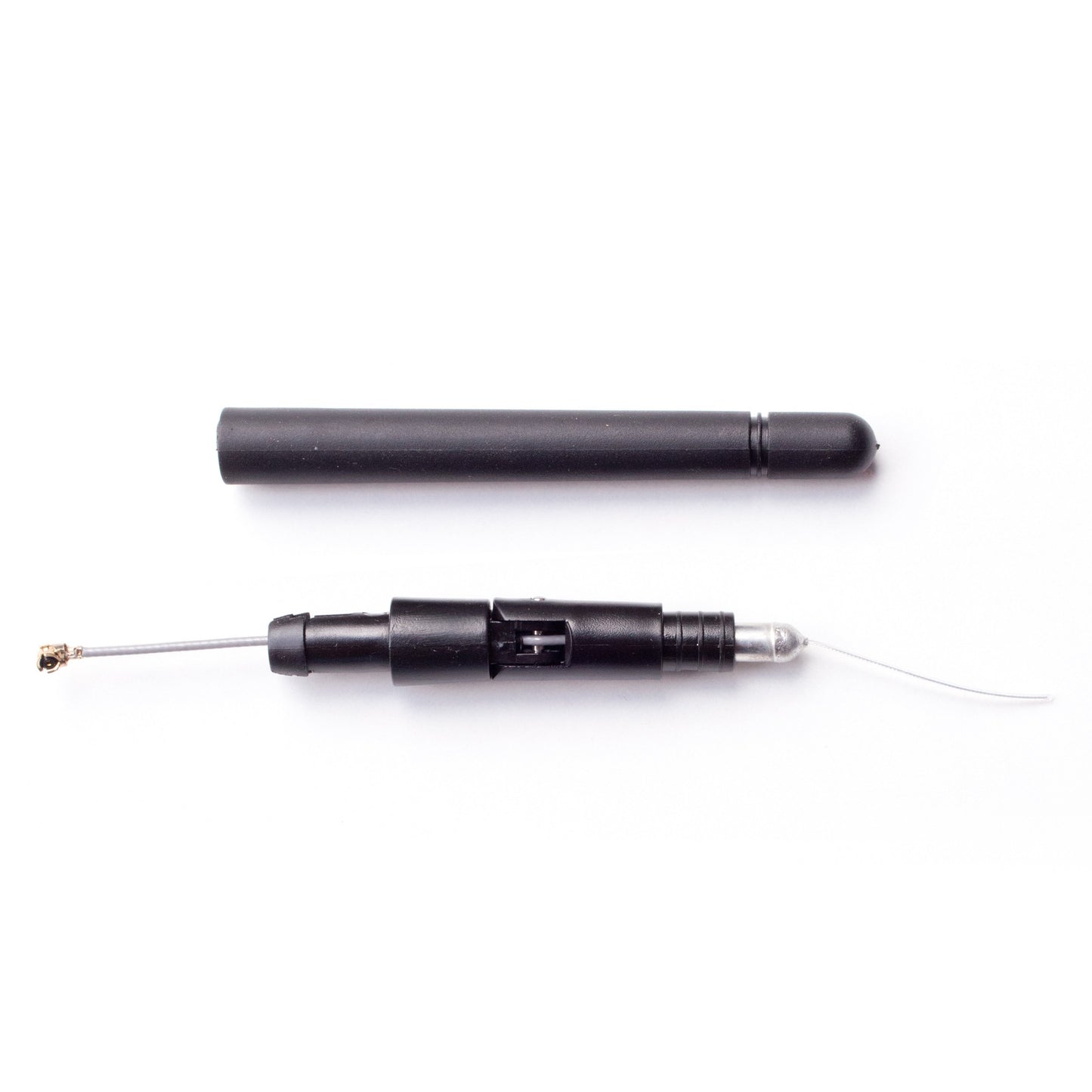 Antenna for AT9/AT9S