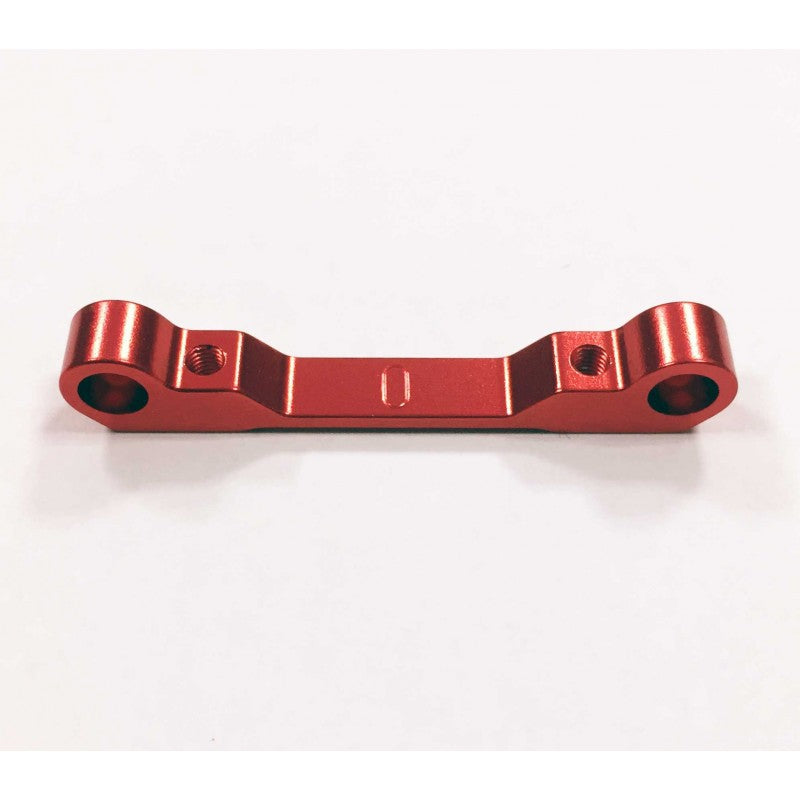 DISC.. Option Part : Aluminium Pivot Block 0°