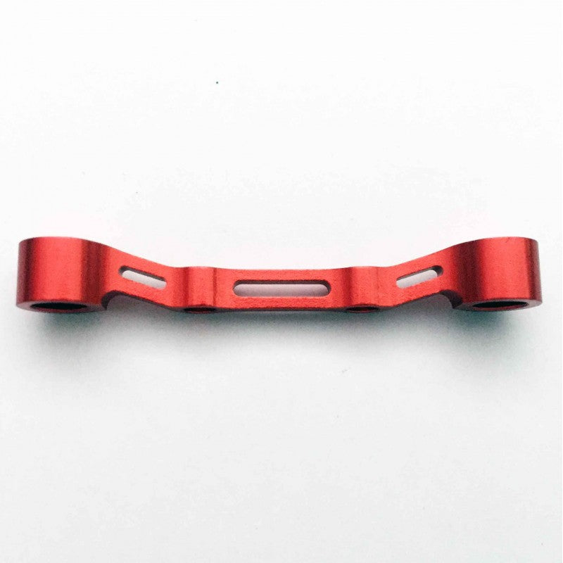 Aluminium Rear Pivot Block 0 degrees