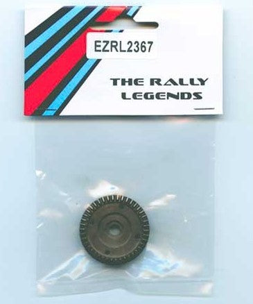 42t bevel gear (gear diff.)