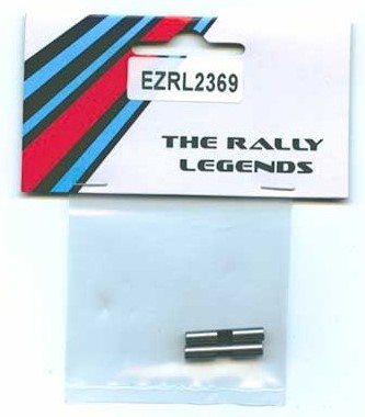 Diff. Gear shafts. (diff. Gear)