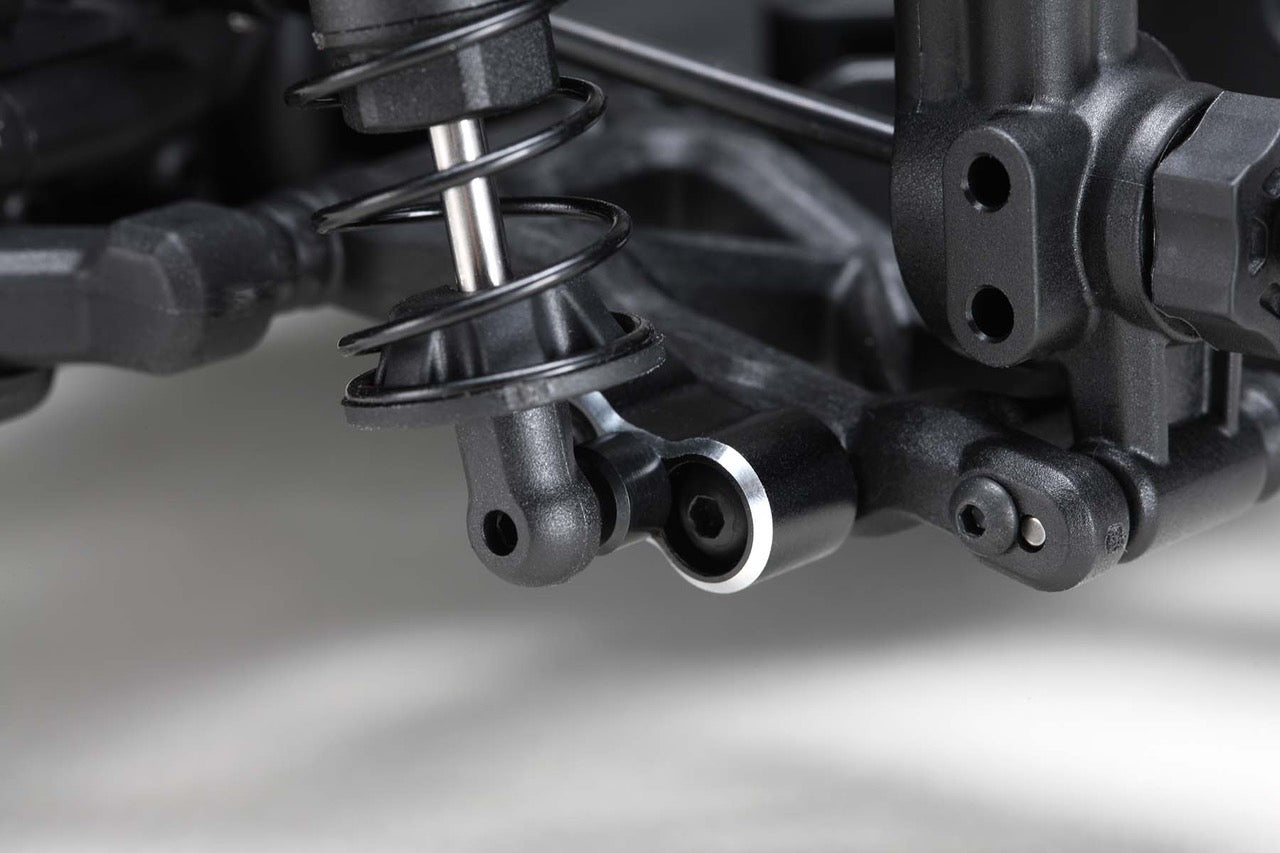 Yokomo RD2.0 Aluminum Rear Shock Lower Adapter