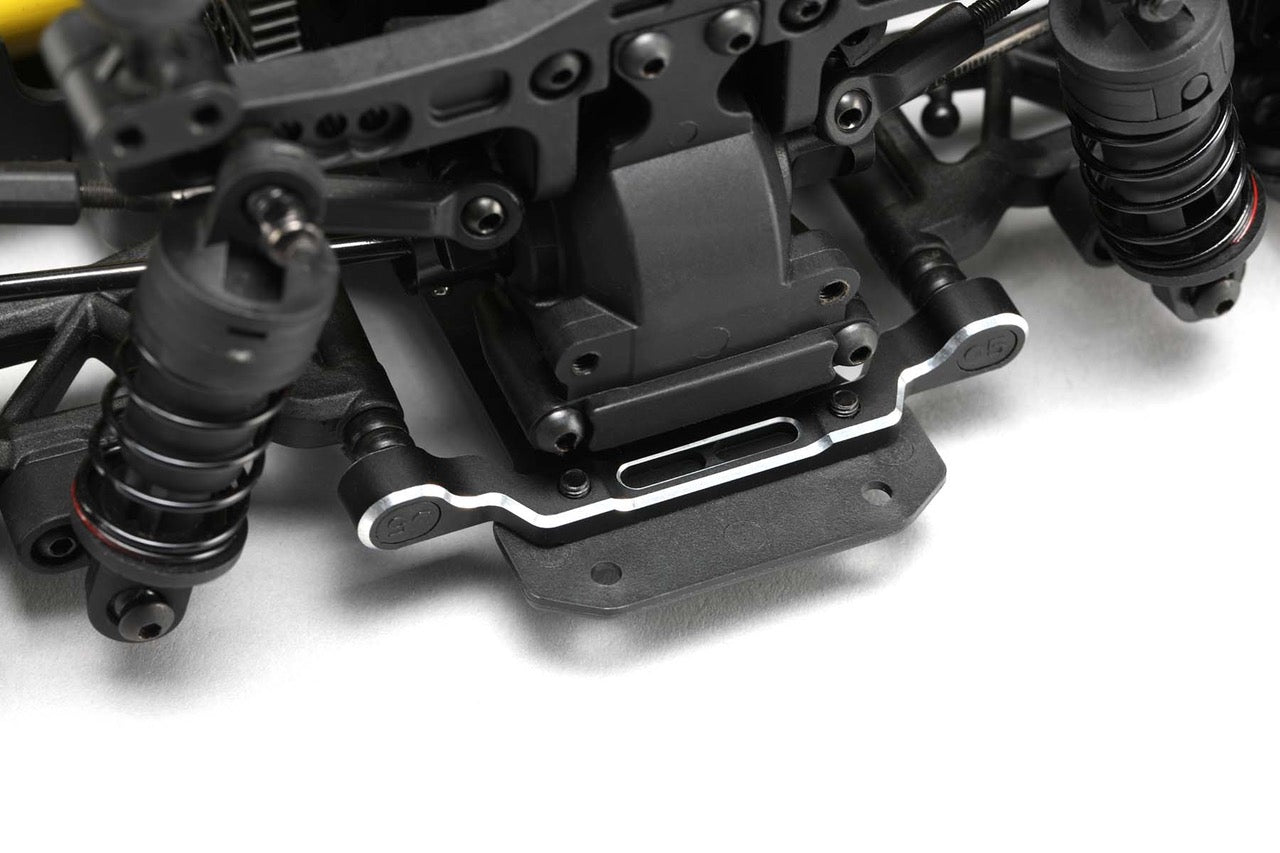 Yokomo RD2.0 Aluminum Suspension Mount Set