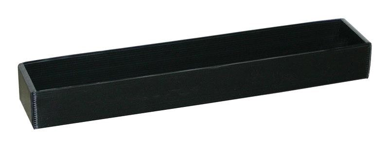 Plastic replacement box - part box top (for R14001)